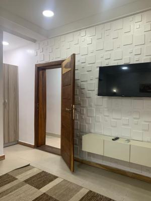 Mini Flat, Lekki Phase 1, Lekki, Lagos, Mini Flat (room and Parlour) for Rent