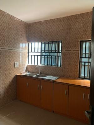 2 Bedroom Flat, Off Blenco Supermarket, Sangotedo, Ajah, Lagos, Flat / Apartment for Rent