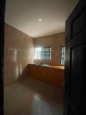 2 Bedroom Flat, Off Blenco Supermarket, Sangotedo, Ajah, Lagos, Flat / Apartment for Rent