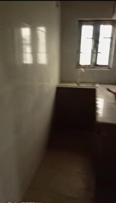 Lovely 2 Bedroom Flat, Ogba, Ikeja, Lagos, Flat / Apartment for Rent