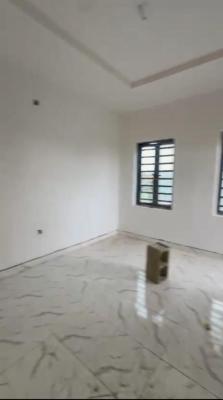 Lovely Sweet Mini Flat, Akoka, Yaba, Lagos, Mini Flat (room and Parlour) for Rent