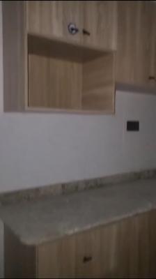 Lovely 2 Bedroom Flat, Ifako, Gbagada, Lagos, Flat / Apartment for Rent