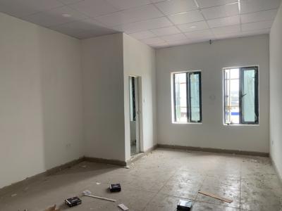 40 Square Meters Office Space, Gra, Port Harcourt, Rivers, Office Space for Rent