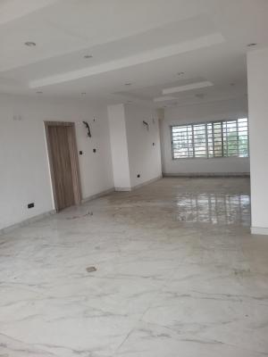 2,bedroom Penthouse, Ikoyi, Lagos, Flat / Apartment for Sale