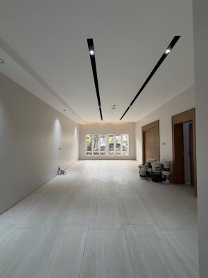 Luxury 5 Bedroom Semi Detached Duplex., Katampe Extension, Katampe, Abuja, Semi-detached Duplex for Rent