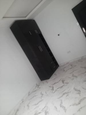 Newly Built Miniflat, Unity, Badore, Ajah, Lagos, Mini Flat (room and Parlour) for Rent