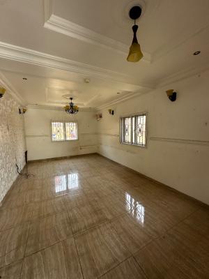 3 Bedroom Maisonette, Osapa London Gardens, Osapa, Lekki, Lagos, Flat / Apartment for Rent