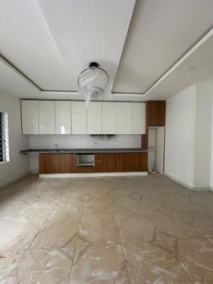 1 Bedroom Apartment, Orchid, Lekki, Lagos, Flat / Apartment for Rent