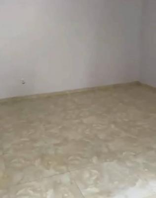 2 Bedroom Flat All Rooms Ensuite with Wardrobes, Water Heater, Etc, Thera Annex, Sangotedo, Ajah, Lagos, Flat / Apartment for Rent