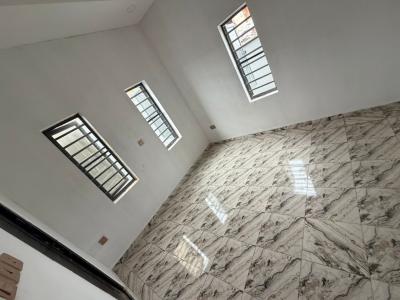 Luxury 2 Bedroom Apartment, Ilaje Ajah, Ilaje, Ajah, Lagos, Flat / Apartment for Rent