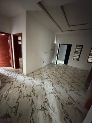 Luxury 2 Bedroom Apartment, Ilaje Ajah, Ilaje, Ajah, Lagos, Flat / Apartment for Rent
