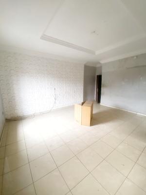 Luxury 3 Bedroom Flat, Gra Phase 1, Magodo, Lagos, Flat / Apartment for Rent