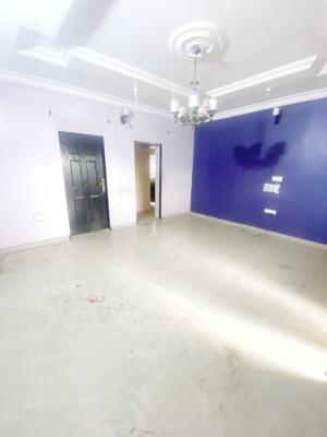 Luxury 3 Bedroom Flat, Olowora, Omole Phase 2, Ikeja, Lagos, Flat / Apartment for Rent