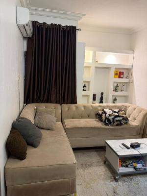 Mini Flat, Lekki Phase 1, Lekki, Lagos, Mini Flat (room and Parlour) for Rent