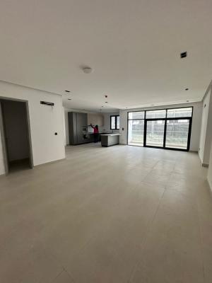 Well Finished Luxury 2-bedroom Serviced Apartment, Lekki Phase 1, Lekki, Lagos, Flat / Apartment for Sale