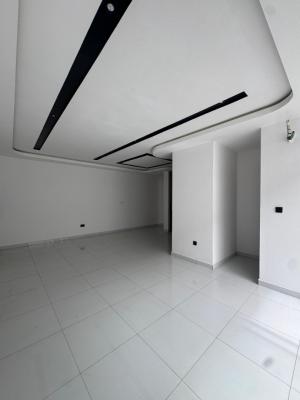 Classy & Well Finished  2  Bedroom Apartment with an Elevator, Gym & Pool, Ikate Lekki Lagos, Agungi, Lekki, Lagos, Flat / Apartment for Sale