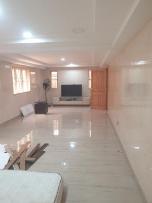 Magodo Phase 2  Spacious 5 Bedroom Detached House with All Room Ensuite, Magodo Phase 2, Gra Phase 2, Magodo, Lagos, Detached Duplex for Rent