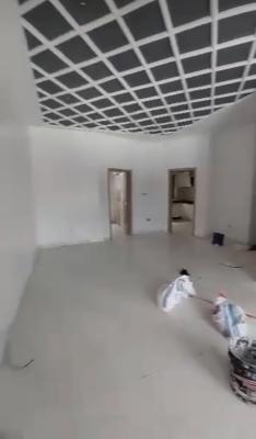 Spacious Onebedroom Mini Flat with Two Toilets, Orchid  Road By Tender Love Apartment, Lekki, Lagos, Mini Flat (room and Parlour) for Rent