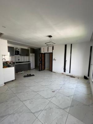 2bedroom, Ologolo, Lekki, Lagos, Flat / Apartment for Rent