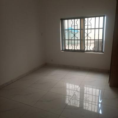 Sharp and Serene 2bedroom Flat, Lekki Conservation, Lekki, Lagos, Flat / Apartment for Rent