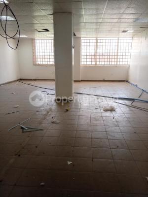 85sqm Shop/office Space Available, Maitama District, Abuja, Plaza / Complex / Mall for Rent