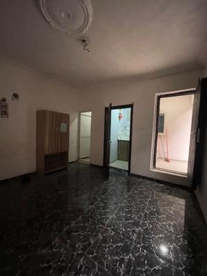 Modern-finish Room with Separate Meter Wardrobes and Kitchen C, Oshogun, Alapere, Ketu, Lagos, Self Contain (single Rooms) for Rent
