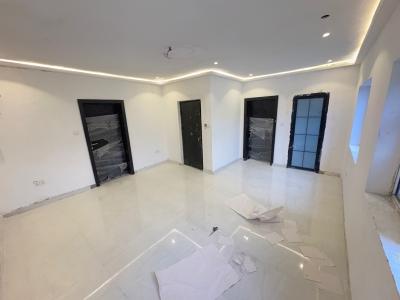 1bedroom/mini Flat, Along Yusuf Abiodun Road Oniru, Oniru, Victoria Island (vi), Lagos, Mini Flat (room and Parlour) for Rent