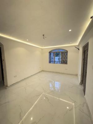 2bedroom Apartment, Yusuf Abiodun Road, Oniru, Victoria Island (vi), Lagos, Flat / Apartment for Rent