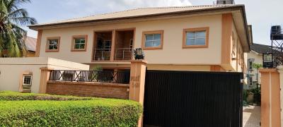 Prime Luxury 4 Bedroom Semi Detached House with Bq for Commercial, Lekki Phase 1, Lekki, Lagos, Semi-detached Duplex for Sale