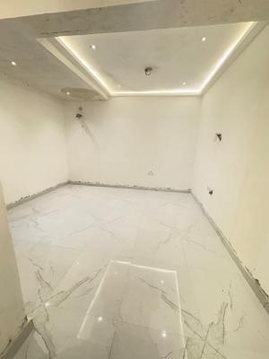 1bedroom/ Mini Flat, Yusuf Abiodun Road, Oniru, Victoria Island (vi), Lagos, Mini Flat (room and Parlour) for Rent