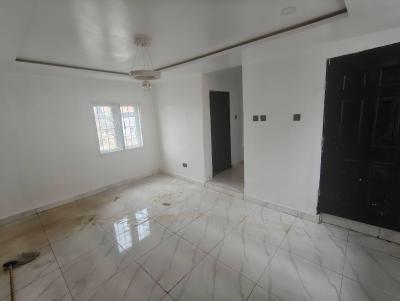 Brand New One Bedroom Flat, Naf Valley, Asokoro District, Abuja, Flat / Apartment for Rent