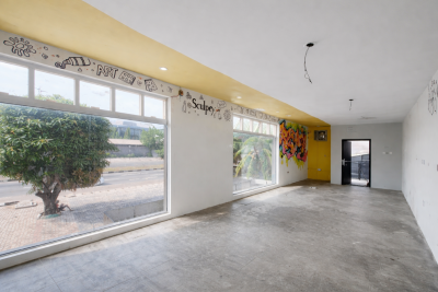 Shop/office Space, Admiralty Way, Lekki Phase 1, Lekki, Lagos, Plaza / Complex / Mall for Rent