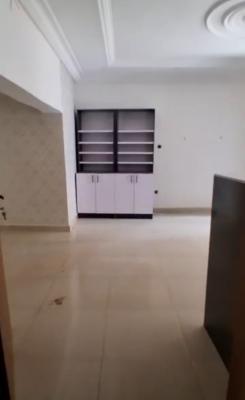 Office/shop Space in Gana Street, Maitama, Gana Street, Maitama District, Abuja, Plaza / Complex / Mall for Rent