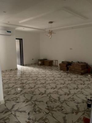 1 Bedroom Apartment, Ikoyi, Lagos, Flat / Apartment for Rent