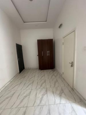 Self Contain, Gra, Ikota, Lekki, Lagos, Self Contain (single Rooms) for Rent