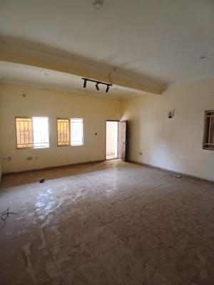 Luxury 3 Bedrooms All Rooms in Suite, Jabi, Abuja, Flat / Apartment for Rent