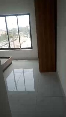2 Bedroom Apartments  with Bq  All Room on Suites, Ikeja Gra, Ikeja, Lagos, Flat / Apartment for Rent
