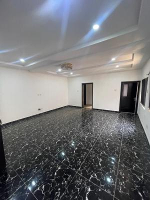 3 Bedroom Flat., Lekki Phase 1, Lekki, Lagos, Flat / Apartment for Rent