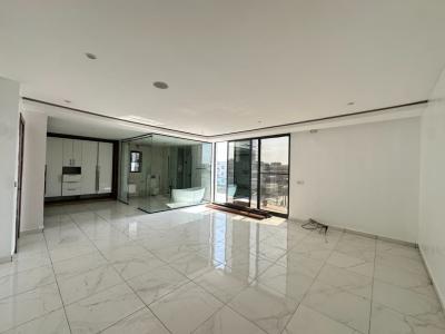 4 Bedroom Maisonette, Oniru, Victoria Island (vi), Lagos, Flat / Apartment for Rent