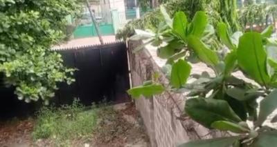 880sqm Commercial Land, Agidingbi, Ikeja, Lagos, Commercial Land for Sale