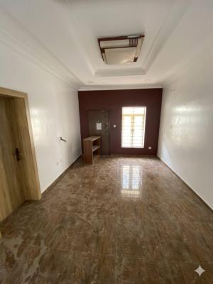 Fully Renovated Spacious Mini Flat Upstairs, Ikota Lekki County Homes, Ikota, Lekki, Lagos, Mini Flat (room and Parlour) for Rent
