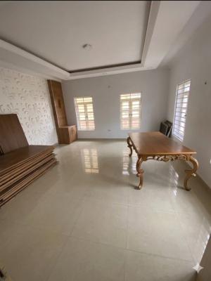 Massive Shared Spacious Studio Room Self, Lekki County Homes Ikota, Ikota, Lekki, Lagos, Self Contain (single Rooms) for Rent