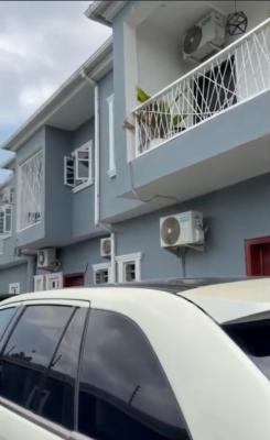 Luxury 2bedroom, Badore, Ajah, Lagos, Flat / Apartment for Rent