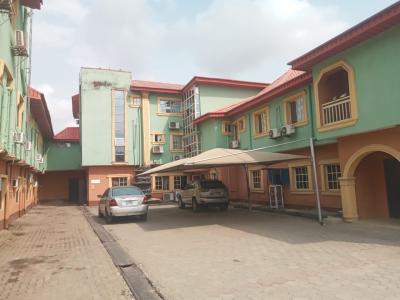 Luxury Hotel, Isolo, Lagos, Hotel / Guest House for Sale