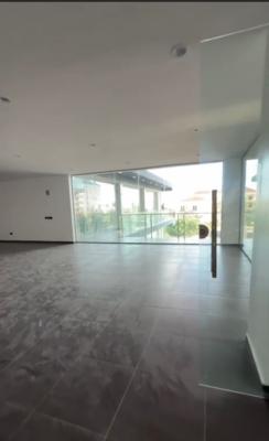 Spacious Space, Lekki Phase 1, Lekki, Lagos, Shop for Rent