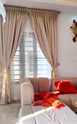 Luxury 3bedroom, Ibeju Lekki, Lagos, Detached Bungalow for Sale