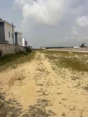 20 Plots of Land, Orchid, Lekki, Lagos, Mixed-use Land for Sale