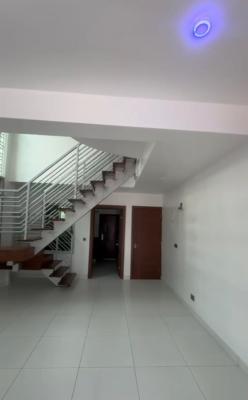 Luxury 2 Bedroom Masionette, Lekki, Lagos, House for Rent