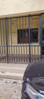 2 Bedroom Apartment, Wuse 2, Abuja, Flat / Apartment for Rent