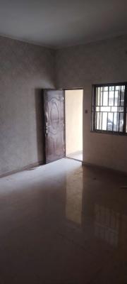 2 Bedroom Apartment, Wuse 2, Abuja, Flat / Apartment for Rent